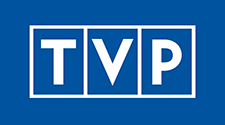 TVP