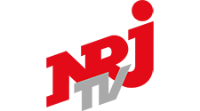 NRJTV