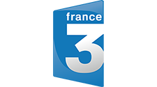 France 3