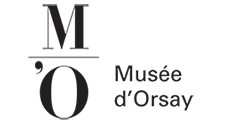 Musee dOrsay
