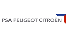 PSA Peugeot Citroen