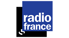 Radio France