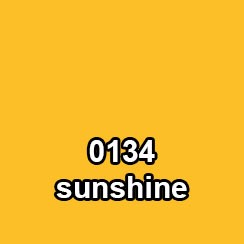 Sunshine