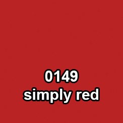 Simply Red