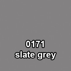 Slate Grey