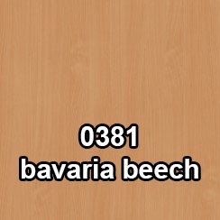 Bavaria Beech