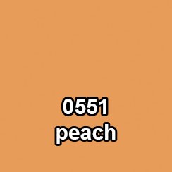 Peach