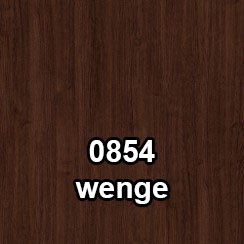 Wenge