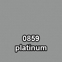 Platinum