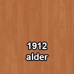 Alder