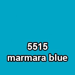 Marmara Blue