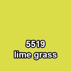 Lime Grass