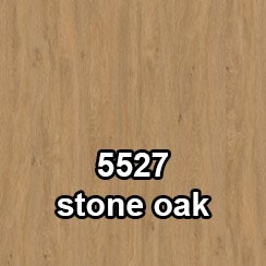 Stone Oak