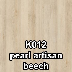 Pearl Artisan Beech