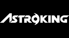 AstroKing Power Metal Band Berlin